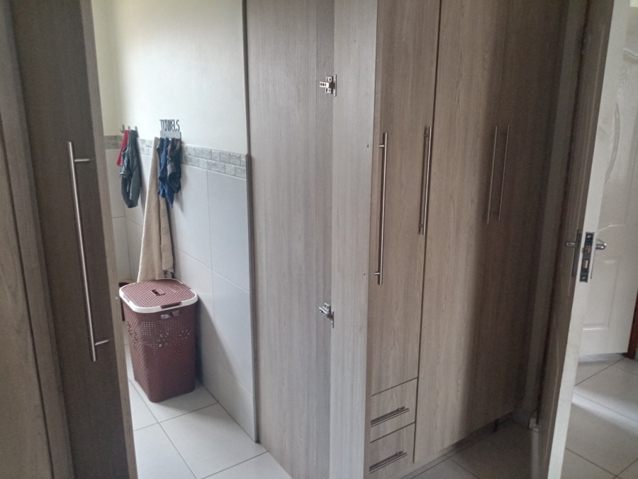 3 Bedroom Property for Sale in Arcata Estate Free State